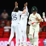 India to play two Tests in 2022-25 cycle; Asia Cup slotted for October this year