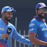Rashid, Rahul, Hardik among big names released