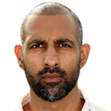 V Chopra