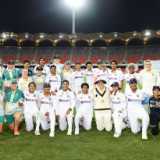 Australia's preparation for India day-night Test to begin during WBBL