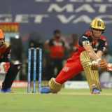 RCB look to regain confidence, fine-tune combination ahead of playoffs