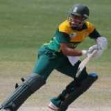 Provincial T20 Cup: Boland and Warriors make the cut, Limpopo finish without a win