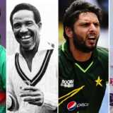 Why Garry Sobers is the top allrounder in Tests and Shakib Al Hasan in ODIs