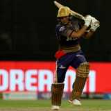 'Your mindset can't be same every innings' - Shubman Gill shrugs off strike rate debate