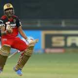 How KS Bharat redefined his 'whole strategy' to turn around his T20 career