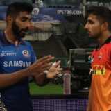 India have the IPL to thank for their formidable international depth