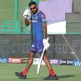 Rohit backs 'valuable asset' Hardik despite lean IPL: 'There's no doubt about his quality'