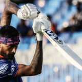 Explainer: How player trades work in the IPL