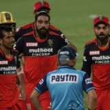 IPL introduces Smart Replay System for quicker, more accurate reviews