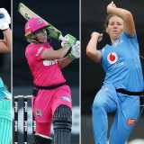 WBBL previews: the squads, signings and players to watch