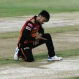 Rashid Khan expects spinners to play 'huge role' at T20 World Cup