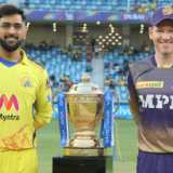 IPL retention rules: old teams can keep four players ahead of 2022 auction, three early picks for new teams