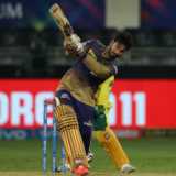 'What a story it was' - McCullum revels in turnaround