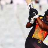 Papua New Guinea qualify for 2024 Men's T20 World Cup