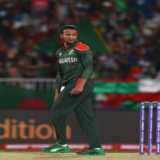 Shakib withdraws from sponsorship deal with Betwinner News