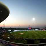 ECB cancels England Lions fixture amid escalating security situation in UAE