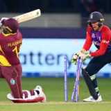 Bangladesh assured of Super 12s spot in 2022
