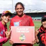 The time is right for a women's IPL (but does the BCCI agree?)