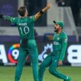 Rohit ball or Rahul ball: which Shaheen Afridi dismissal was better?