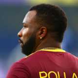 As it happened - Sri Lanka vs West Indies, Men's T20 World Cup, Super 12s