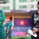 New Zealand to tour Pakistan twice in 2022-23 to make up for postponed series