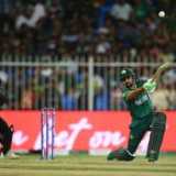 New Zealand to compensate Pakistan for aborted tour in 2021