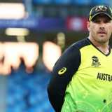 Stats - The slowest men's T20 World Cup