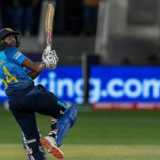 Bhanuka Rajapaksa ready to bring IPL confidence into the Asia Cup