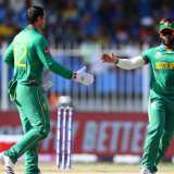 Bavuma, de Kock among six SA regulars rested for ODIs