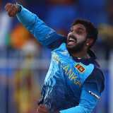 T20 WC: Hasaranga, Asalanka in Team of the Tournament