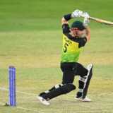 Australia's batting versus New Zealand's bowling key in contest of evenly matched teams