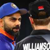 Explainer - What is net run rate, and how exactly do you go about improving it?