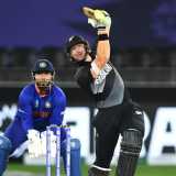 Road to 2022 T20 World Cup begins as new-look India host weary New Zealand