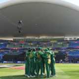Questions on and off the field for South Africa as busy summer kicks off against Netherlands