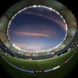 $1.6 billion for two IPL franchises: does it add up?