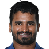 MDKJ Perera