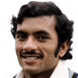 S Madan Lal