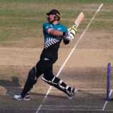 New Zealand must find way around Namibia's banana skin as race to the semi-finals heats up