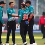Williamson wary of England's depth despite Roy, Mills absence