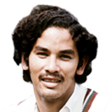 HA Gomes