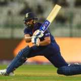 Rohit Sharma and KL Rahul, the club Clark Kents turn Supermen for their country
