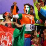 NZ look to avoid Afghanistan upset as India subplot looms large