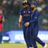 Kohli, Bumrah, Chahal rested for T20Is in West Indies