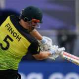 Australia have semi-finals in sight but will there be a twist?