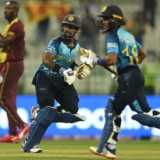 ESPNcricinfo Awards 2021 Debutant of the year nominees: Asalanka, Nissanka and others make it a bumper Sri Lankan crop