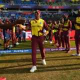 'Will continue playing franchise cricket till my body allows me' - Dwayne Bravo
