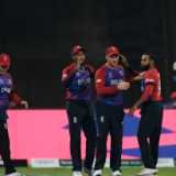 England face test of depth against New Zealand's quiet efficiency