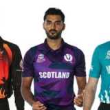 Vote - Which kit's the most lit at this World Cup?