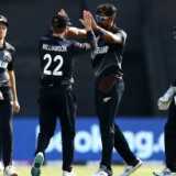 Gary Stead insists ghosts of 2019 won't haunt New Zealand
