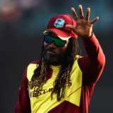 How Chris Gayle went from good batter to Universe Boss and beyond